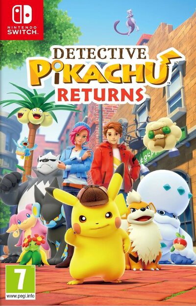 detective-pikachu-returns-switch-cover