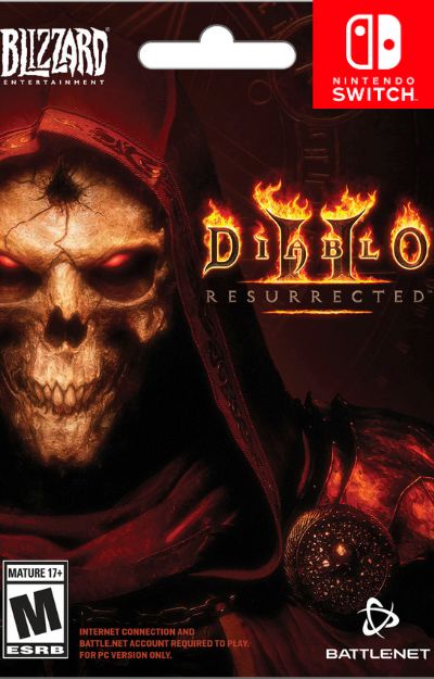 diablo-ii-resurrected-switch