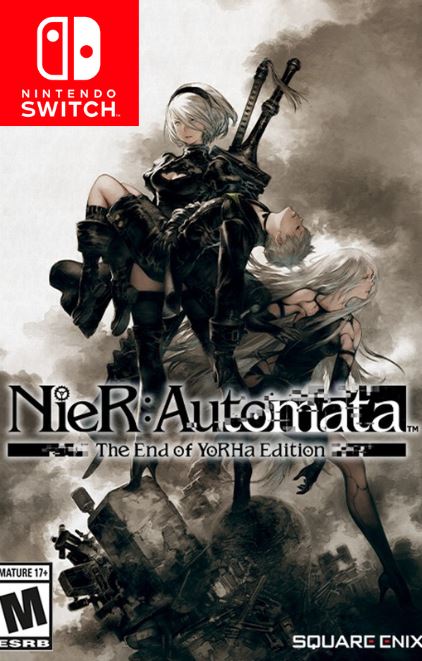 nier-automata-the-end-of-yorha-edition-nintendo-switch-nsp