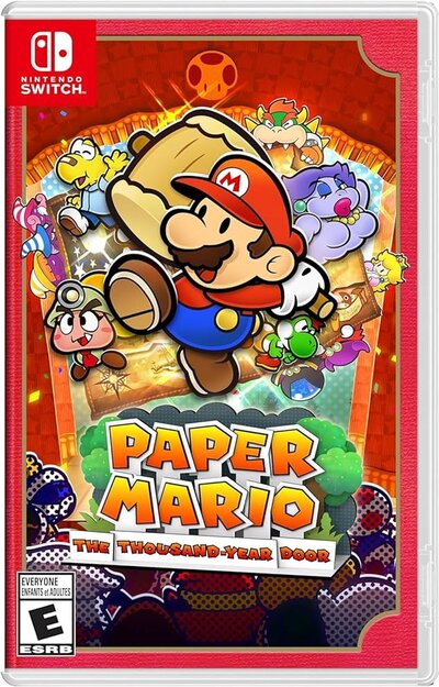 paper-mario-the-thousand-year-door-switch-cover