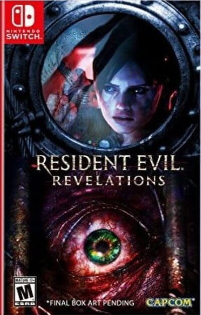 resident-evil-revelations-switch