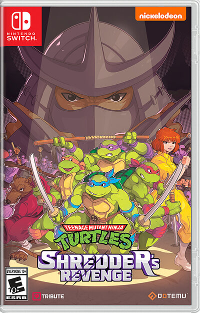 teenage-mutant-ninja-turtles-shredders-revenge-switch