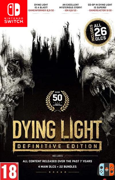 dying-light-definitive-edition-switch