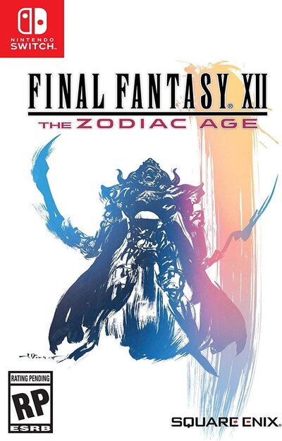 final-fantasy-xii-the-zodiac-age-switch