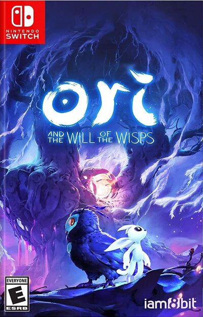 ori-and-the-will-of-the-wisps-switch-cover