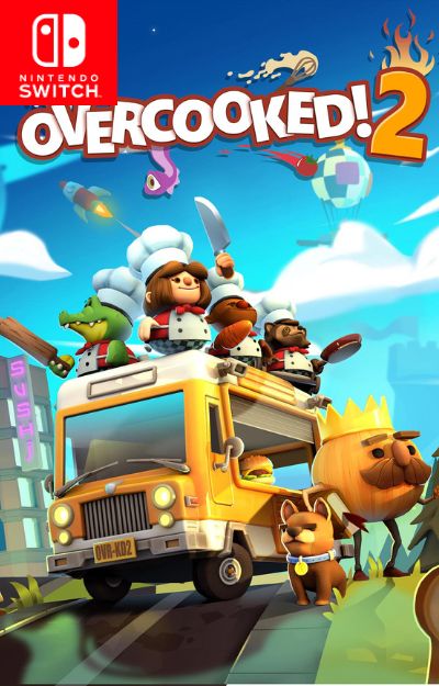 overcooked-2-switch-cover