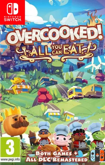 overcooked-all-you-can-eat-switch