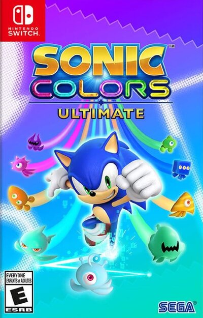 sonic_colours_ultimate_switch_cover