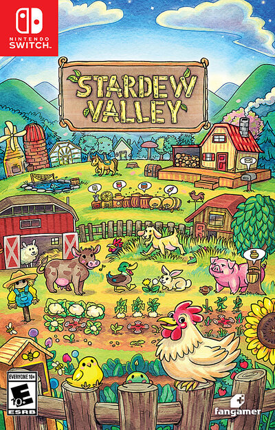 stardew_valley_switch_cover