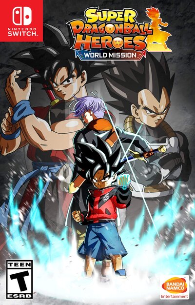 super-dragon-ball-heroes-world-mission-switch