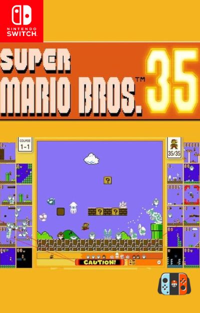 super-mario-bros-35