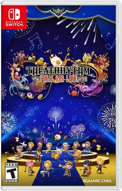 theatrhythm-final-bar-line-switch-cover