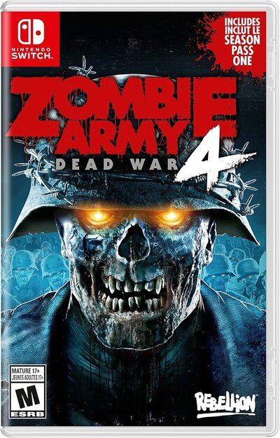 zombie_army_4_dead_war_switch_cover