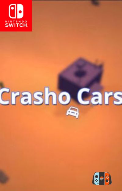 crasho-cars-switch-cover