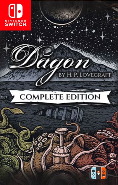 dagon-complete-edition-switch-cover