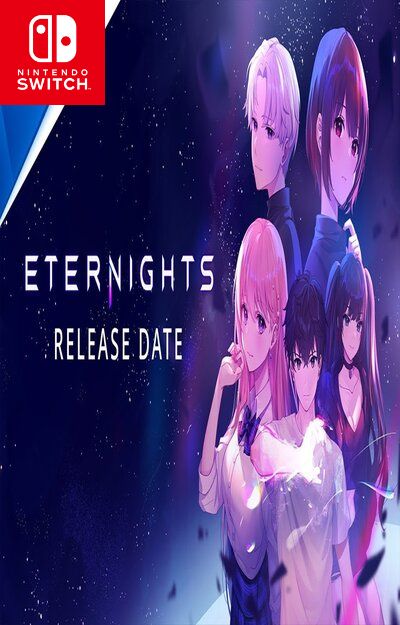 Eternights