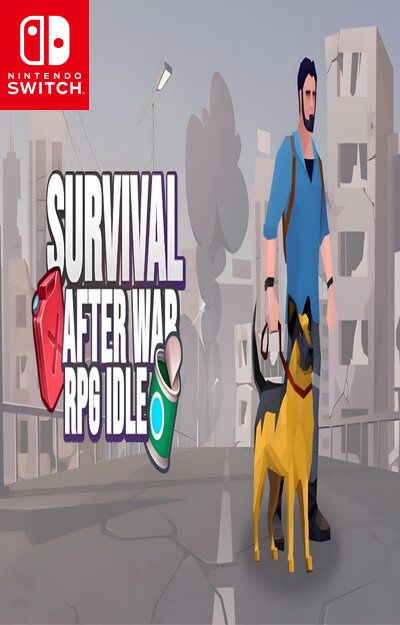 Survival after War