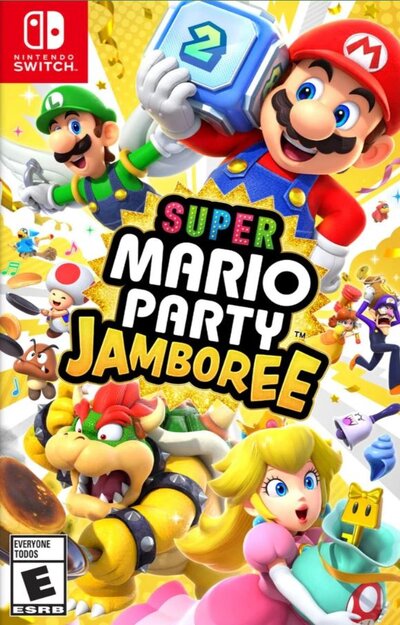 super_mario_party_jamboree_switch