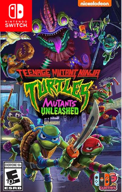 teenage-mutant-ninja-turtles-mutants-unleashed-switch