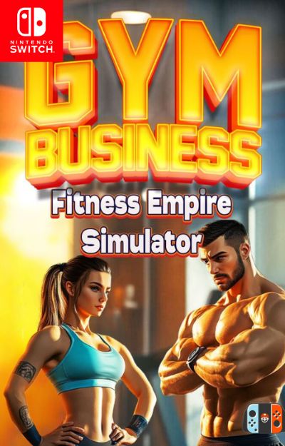 gym-business-fitness-empire-simulator-switch