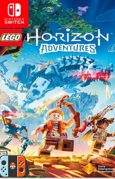 lego-horizon-adventures-switch