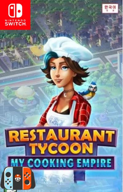 restaurant-tycoon-my-cooking-empire-switch