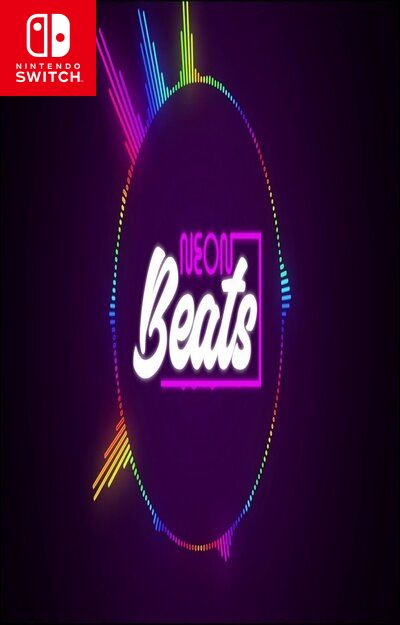 Neon Beats